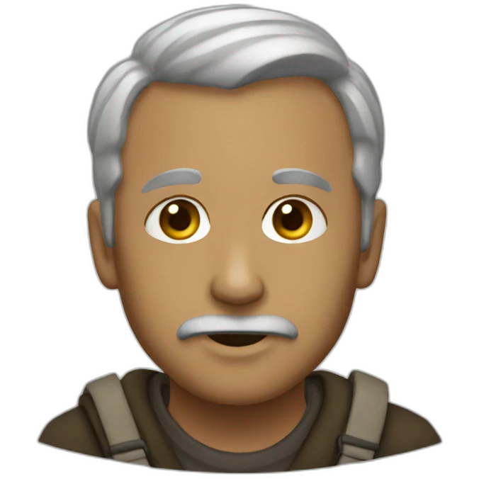 zetfar emoji