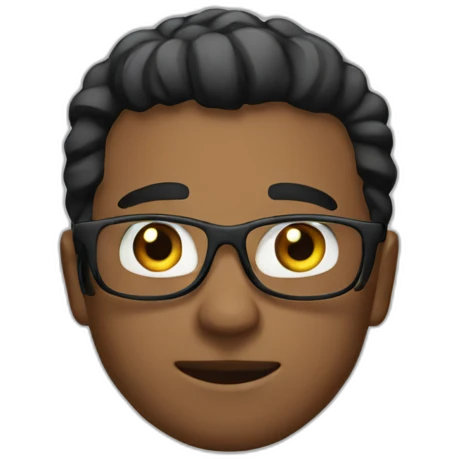 internet-aaron-from-internet-city-channel-on-youtube emoji