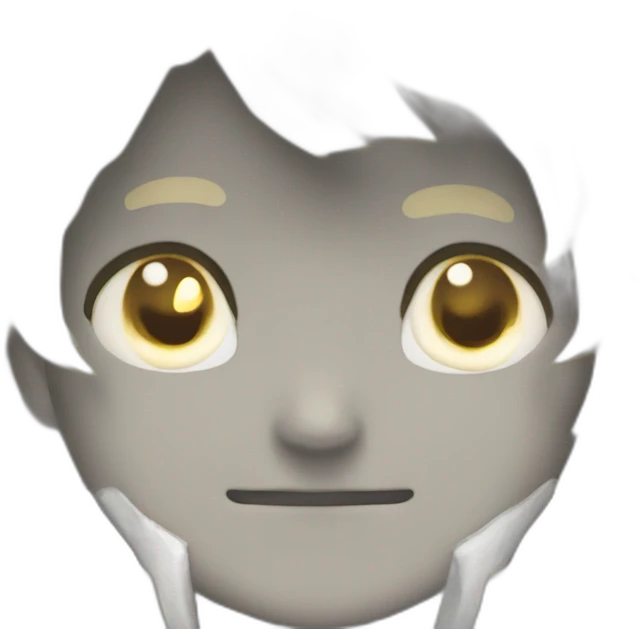 rudeus-mushoku-tensei emoji
