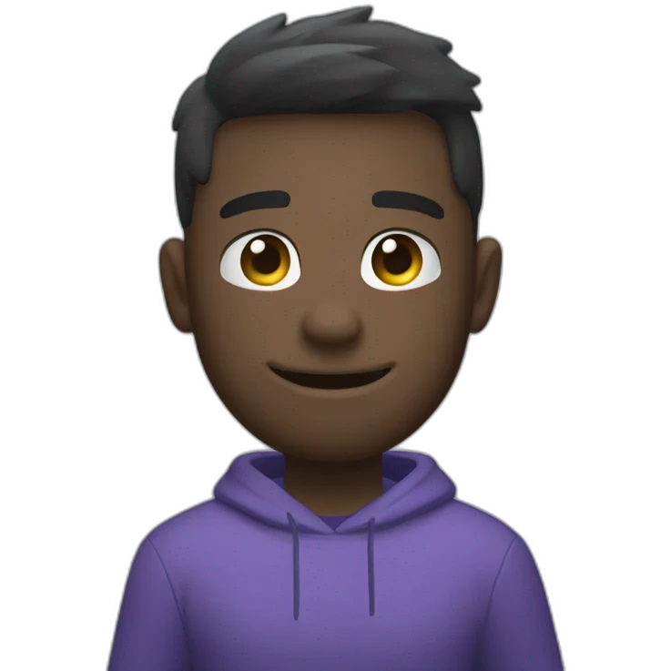 join discord.gg/YT \n JOIN discord.gg/YT emoji