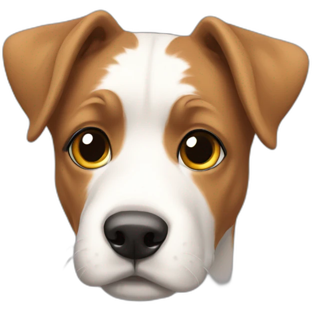 border-colie emoji