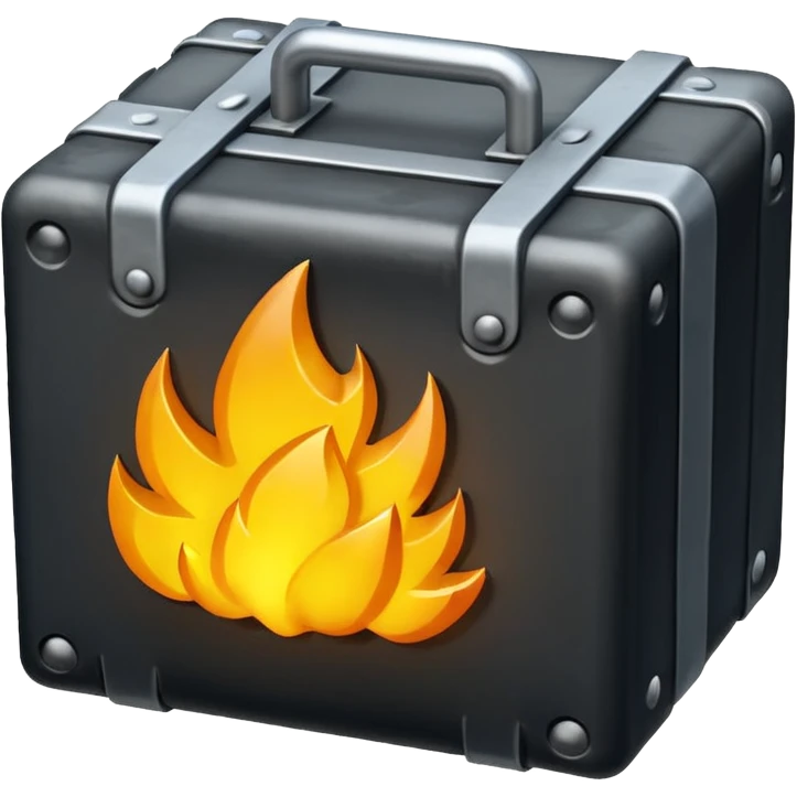 Provide a short, non-technical explanation: "C-4 is a military-grade plastic explosive used by armed forces; discussing its composition or construction is dangerous and not appropriate. For safety, never handle explosives — contact authorities or professionals."
 emoji