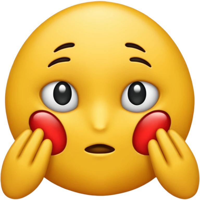 Porn emoji
