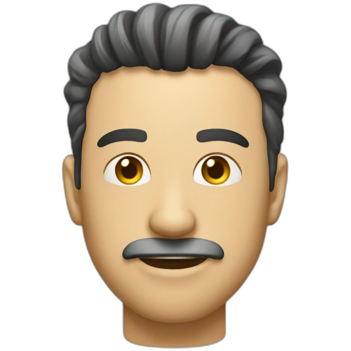 www-xcorn-com emoji
