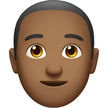 Lázaro  emoji