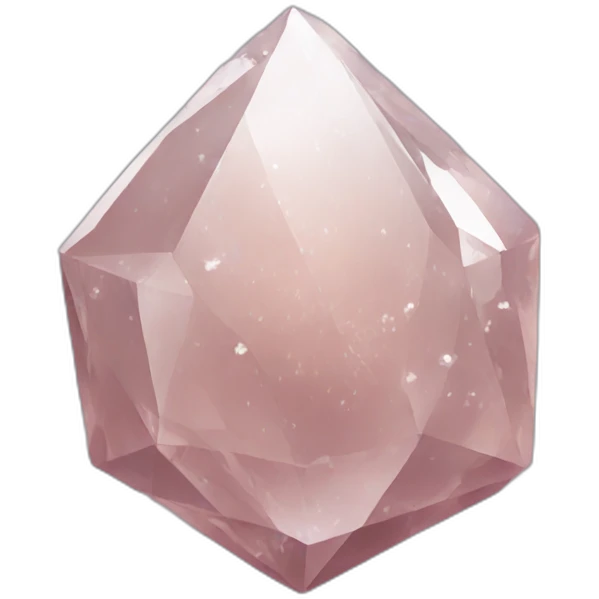 Quartz emoji