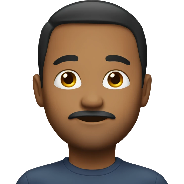 14 emoji