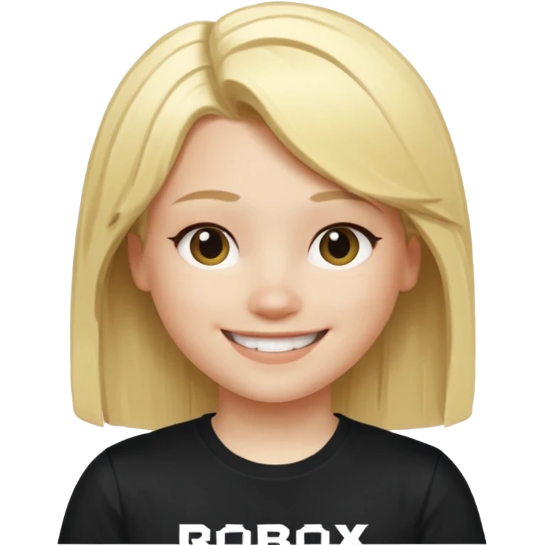 Roblox veryvayd emoji