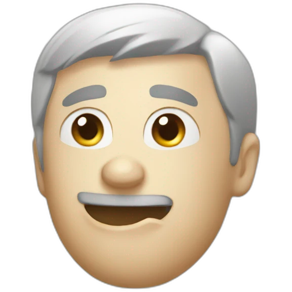 website emoji