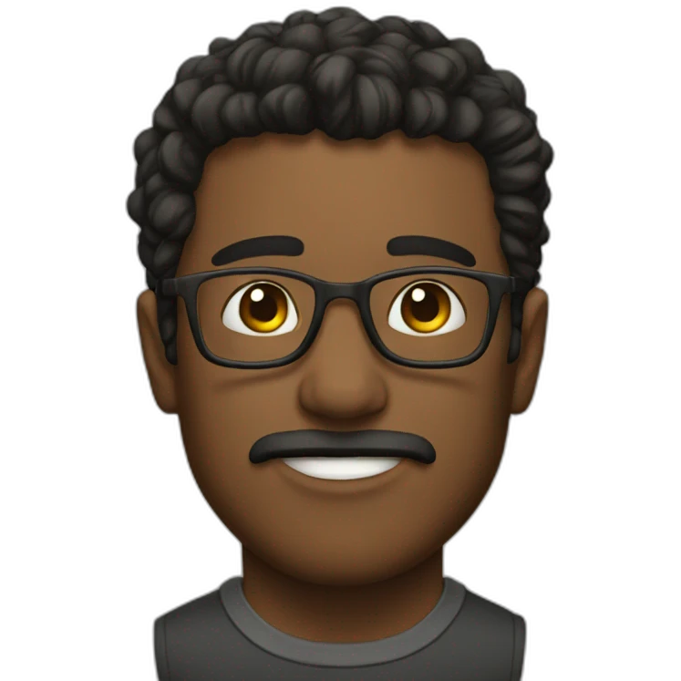 Ziak emoji