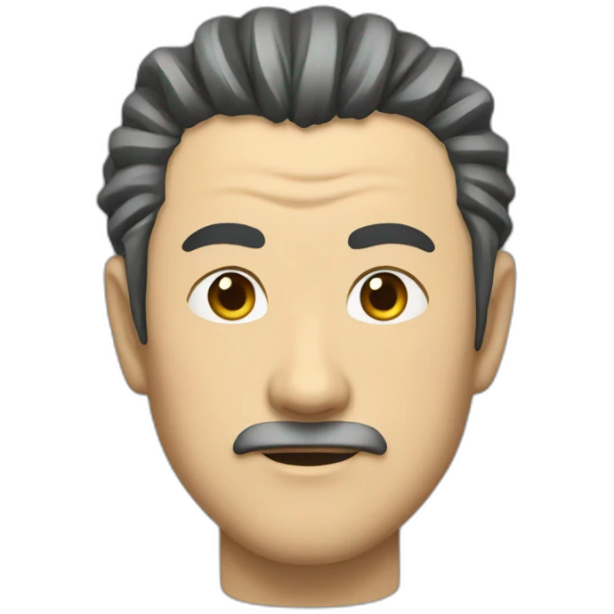 toji fushiguro emoji