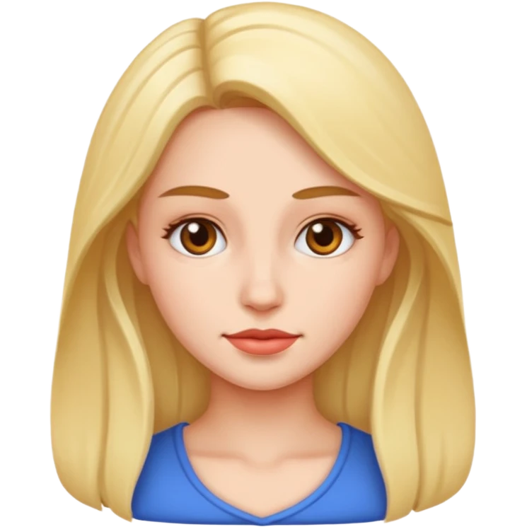 Women emoji