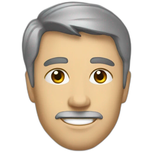 огромный програмный код emoji