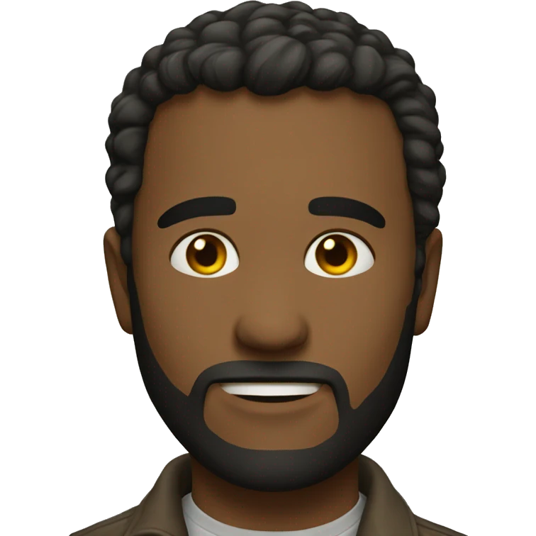 Lost emoji