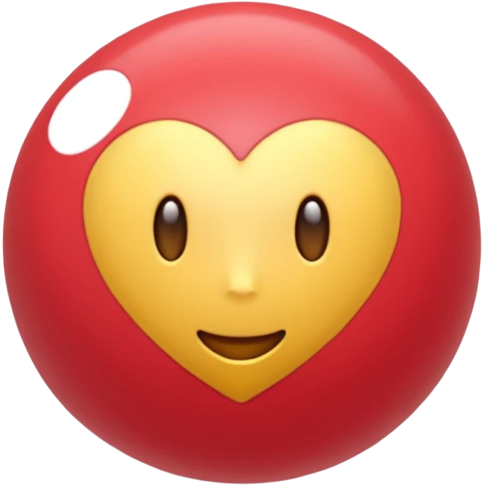 Розовый Джедайский меч emoji