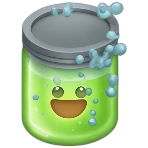 cell emoji