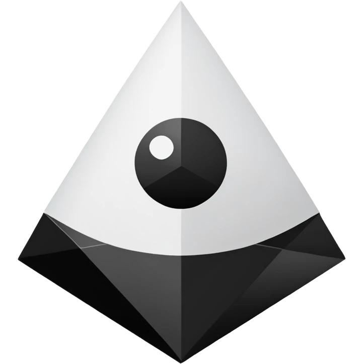 Çepni tamgası emoji