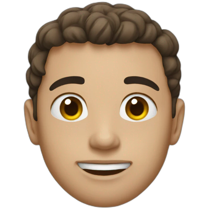Ga.g emoji