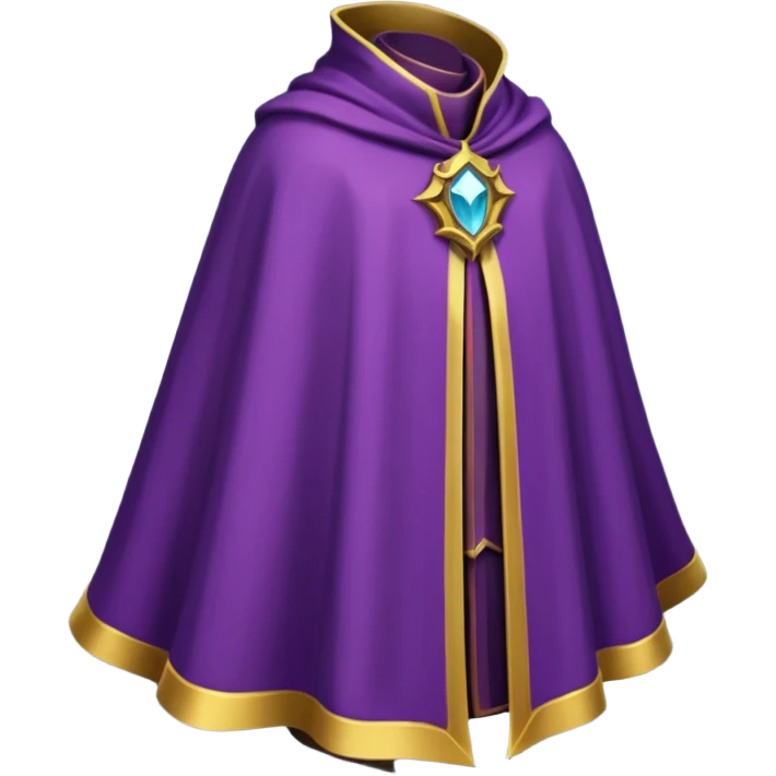 can you make a RUNESCAPE SKILLCAPE style for level 99 Engagement skill emoji