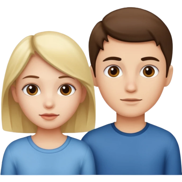 Naked girl boydqn boya emoji