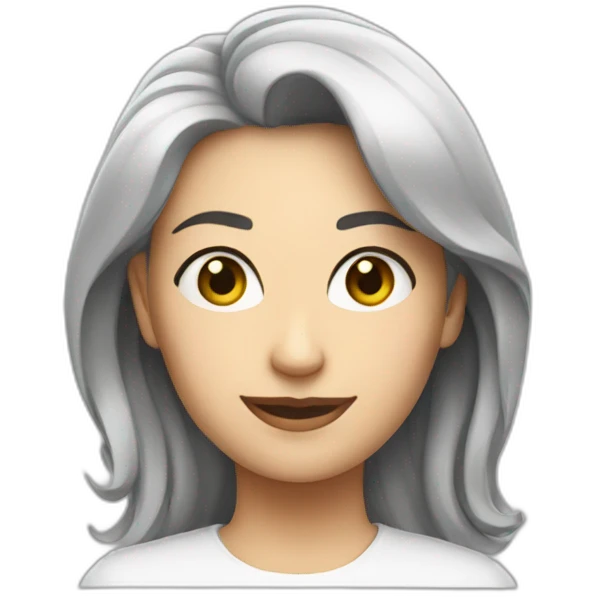 Eva quenn emoji