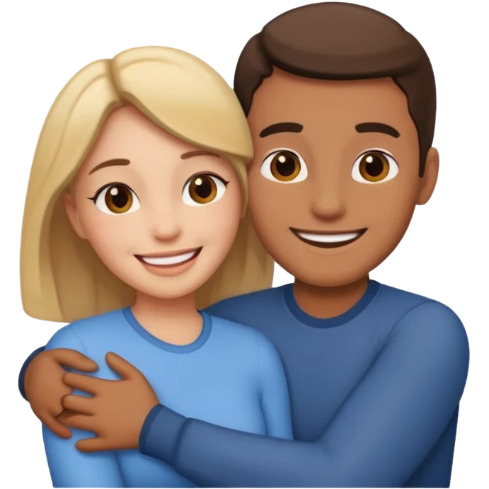 Sexual position emoji emoji