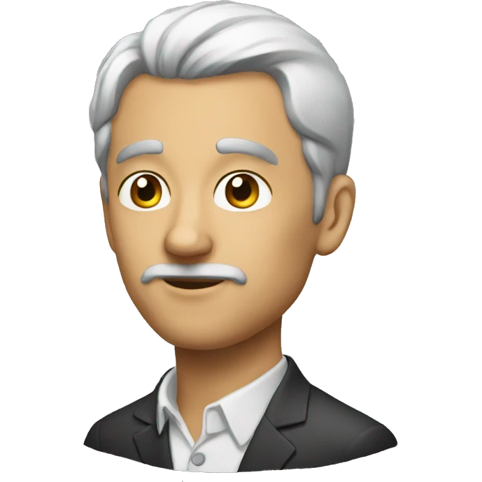 mastermind emoji