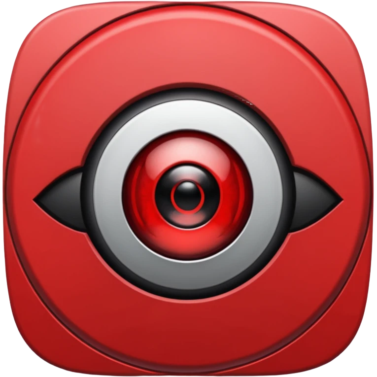 sharingan emoji