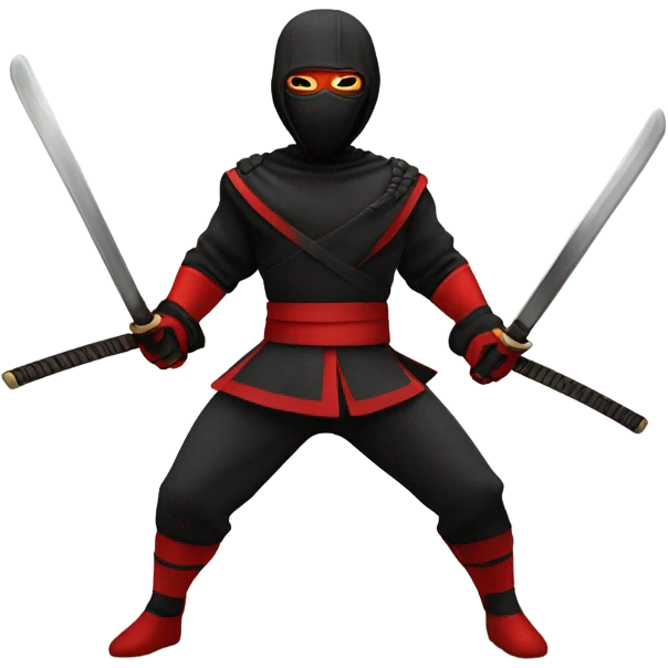 Deadpool emoji