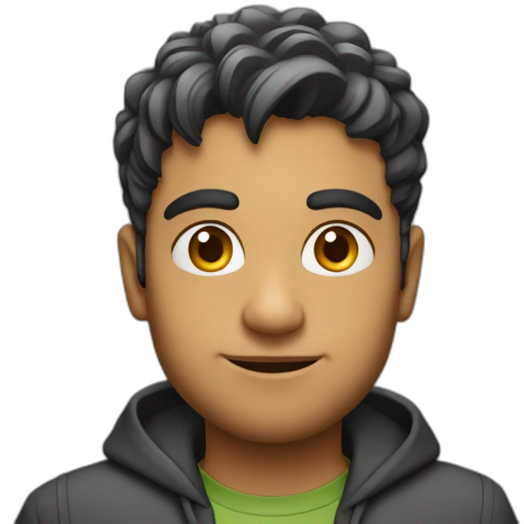 vaibhav emoji