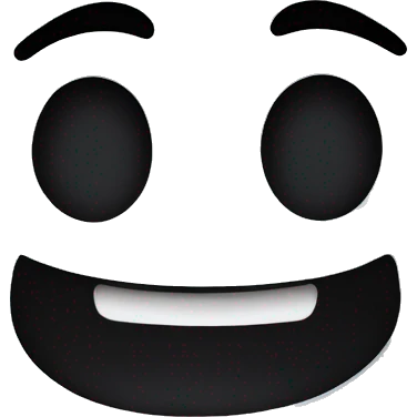 a sheet of aluminum foil emoji