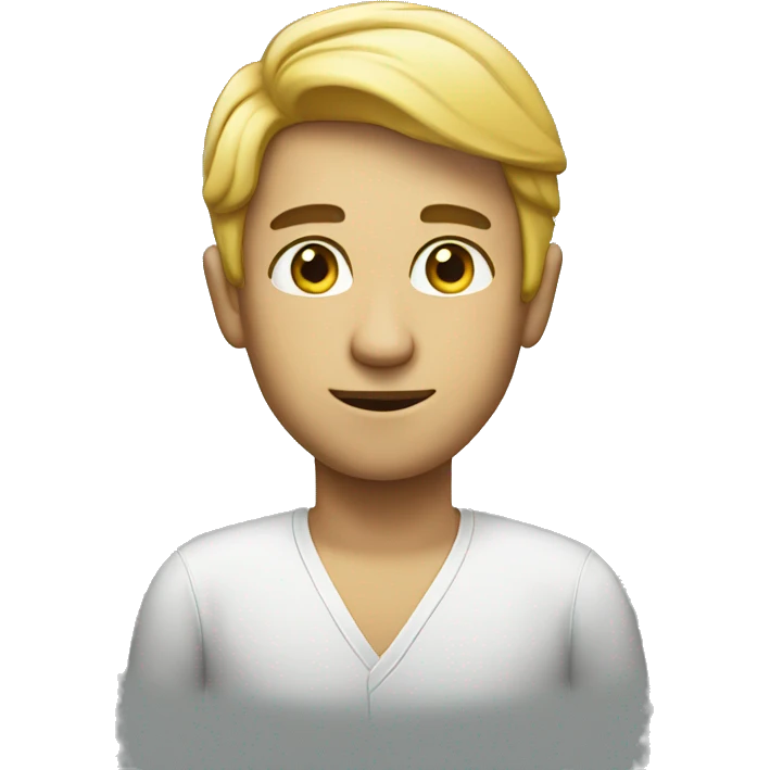 before calender emoji