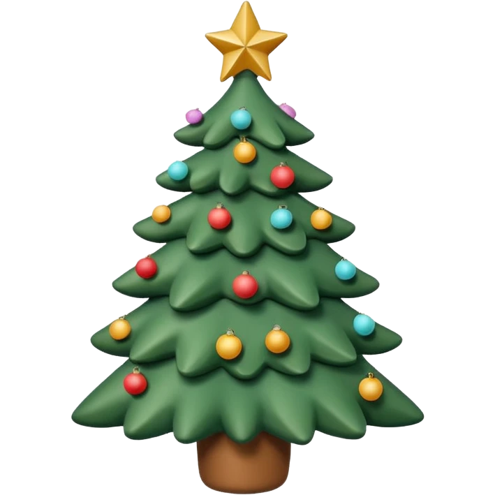 I make crafts from clay, I want you to make me different crafts: plates, cups, candlesticks, pendants, birds, horses, Christmas tree toys. emoji