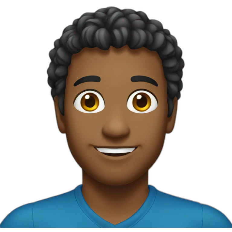 rio emoji