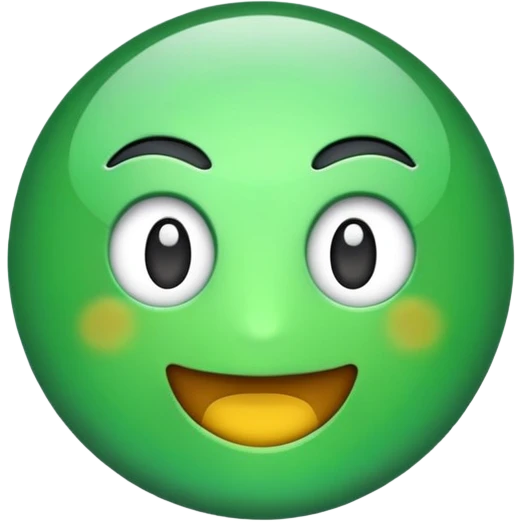 Emoji de verificar  emoji