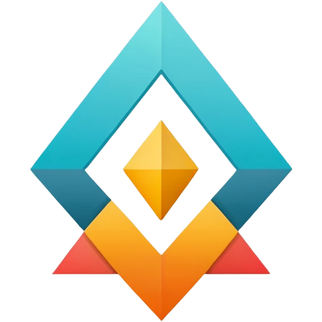 Logo de utn emoji