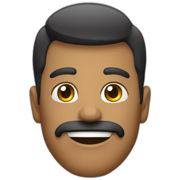 ademo-pnl emoji