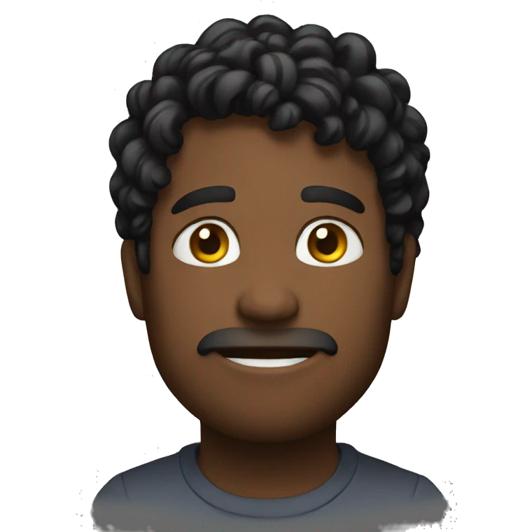 Time emoji