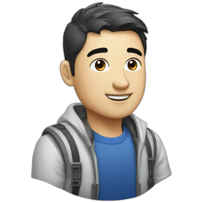 Geely Boyue emoji