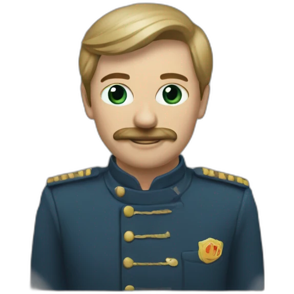 Union soviétique  emoji