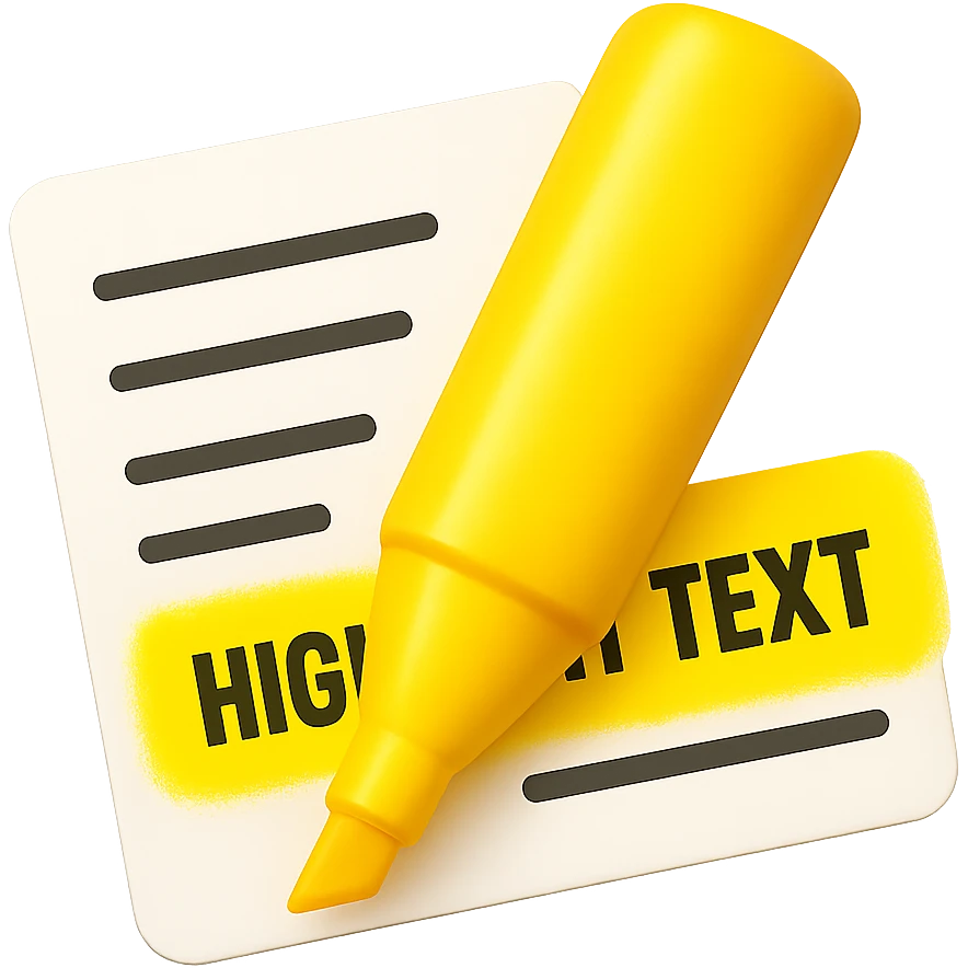 Make the pen plain with a simple design and set the background to transparent. Originally intended style: apple style emojis. emoji