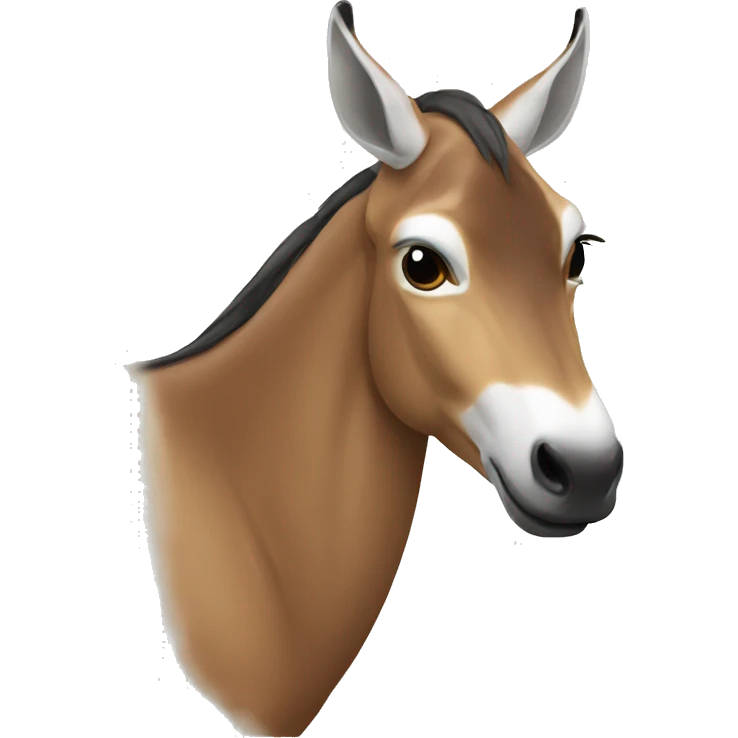 bok emoji
