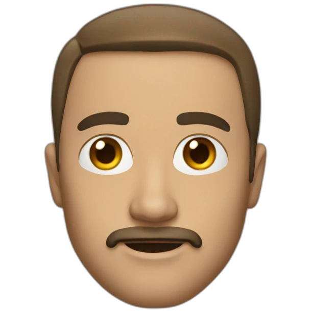 John Ceena emoji