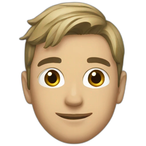 Grenoble emoji