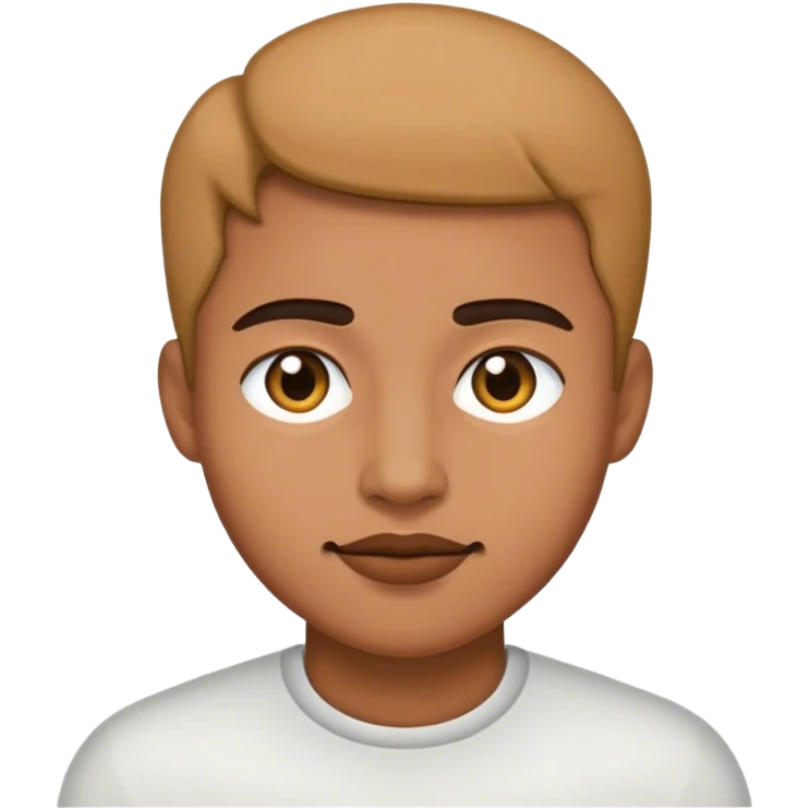 Alo emoji
