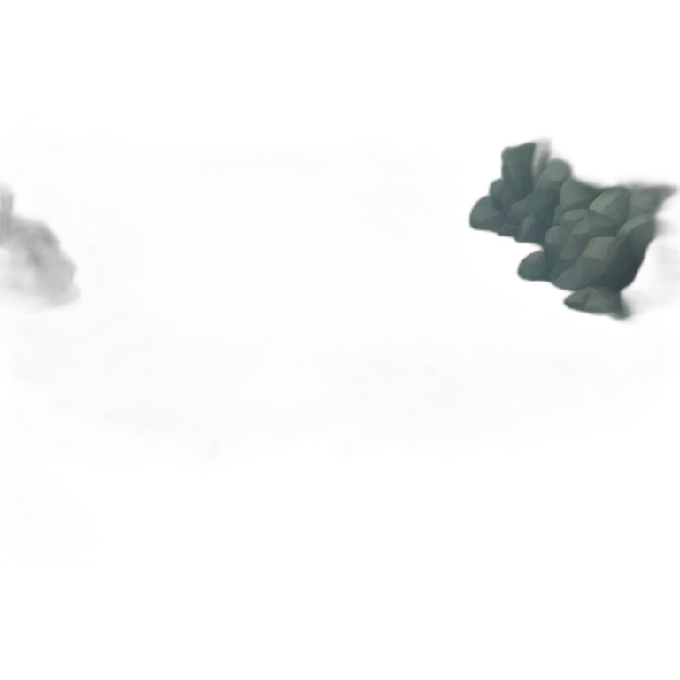 ocean emoji