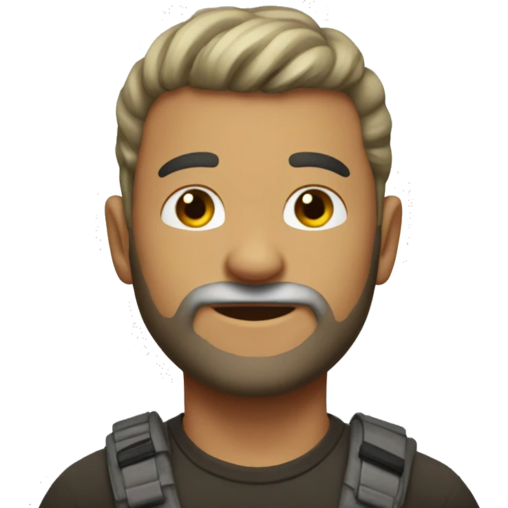 jonkler emoji