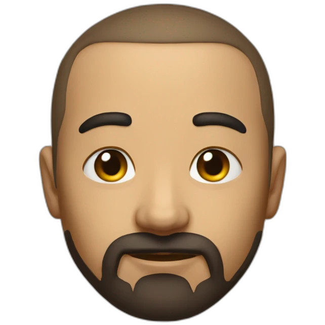 Giancola emoji