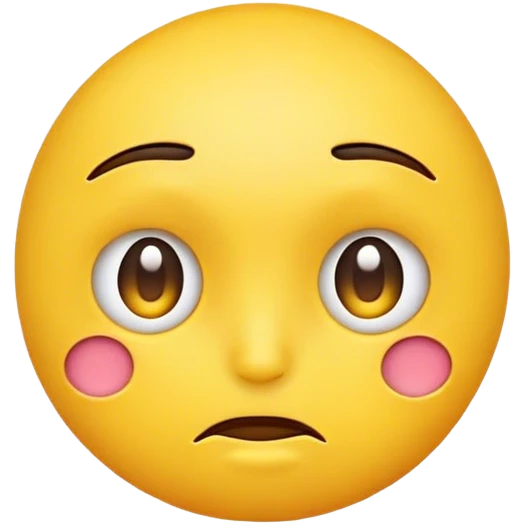 emoji side eye emoji