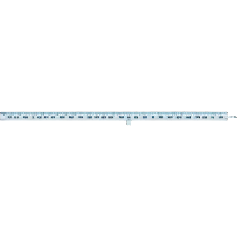 ruler emoji
